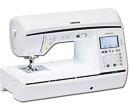 Šicí stroj Brother NV 1300
