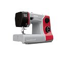Šicí stroj Veritas Power Stitch PRO