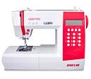Šijací stroj Veritas Amelia