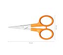 Vyšívacie nožnice Micro-tip (10cm) FISKARS
