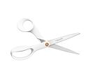 Univerzálne nožnice Functional Form FISKARS