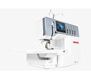 Overlock Bernina L 860
