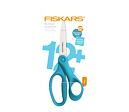 Školské nožnice (12+) 18cm FISKARS