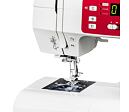 Šijací stroj Lucznik Marilyn HD