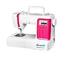 Šijací stroj Lucznik 2090 Patricia