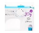 Šijací stroj Texi Joy 1304 Blue