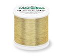 Vyšívacia niť Madeira Metallic Smooth 40 (200m)