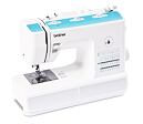 Šijací stroj Brother XT37