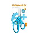 Detské nožnice (6+) FISKARS