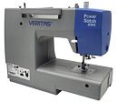 Šijací stroj Veritas Power Stitch 17 JEANS
