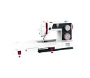 Šijací stroj Veritas Power Stitch 32 TITAN