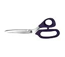 Krajčírske nožnice Professional (25cm) - PRYM