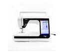 Šijací stroj Texi TANGO
