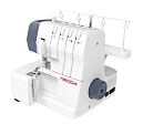 Overlock Necchi NL11C