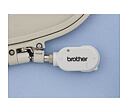 Multifunkčný skrutkovač Brother