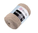 Pletacia priadza MACRAME Cotton (250g)