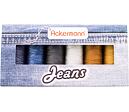 Šicí sada JEANS KIT - Veritas