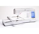 Vyšívací stroj Brother V 3