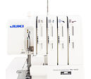 Overlock Juki MO - 104D