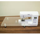 Prídavný stolík pre šijacie stroje Brother rad F