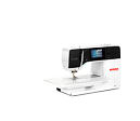 Šijací a vyšívací stroj Bernina 590