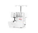 Overlock Bernina L 450