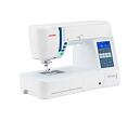 Šijací stroj Janome Skyline S5