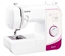 Šijací stroj Brother RL 417