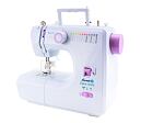 Šijací stroj Lucznik Lena