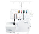 Overlock Brother 1034 DX