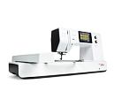 Vyšívací stroj Bernette b70 DECO