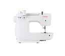 Šijací stroj Singer M1505