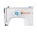 Šijací stroj Singer M2105