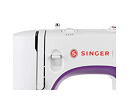Šijací stroj Singer M3505
