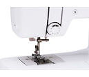 Šijací stroj Brother FS 20 S