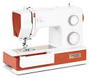 Šijací stroj Bernette b05 CRAFTER - priehradka na príslušenstvo