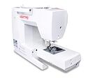 Šijací stroj Veritas Amelia