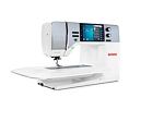Šijací stroj Bernina 735