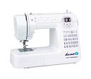 Šijací stroj Lucznik 2020 Balladyna