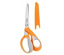 Univerzální nůžky RazorEdge Fiskars