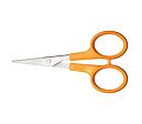 Vyšívacie nožnice Micro-tip (10cm) FISKARS