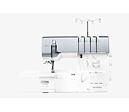 Overlock Bernina L 850