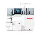 Overlock Bernina L 860