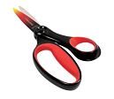 Detské nožnice ombré (8+) 15cm FISKARS
