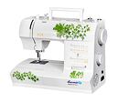 Šijací stroj Lucznik 2015 Zofia II