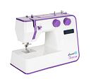 Šijací stroj Lucznik Tereza