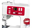 Šijací stroj Lucznik Marilyn HD