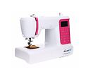Šijací stroj Lucznik 2090 Patricia