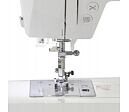 Šijací stroj Lucznik 2060 Helena