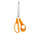Univerzálne nožnice Classic (21 cm) FISKARS